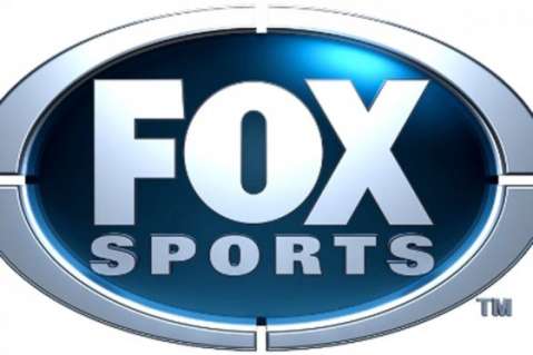 FOX Sports amplía su oferta de televisión en América Latina