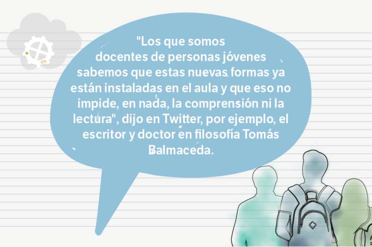 El mundo no es como lo pintan