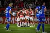 Los clubes, el combustible que puede potenciar al fútbol femenino