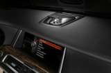 BMW sorprende con sus desarrollos tecnológicos