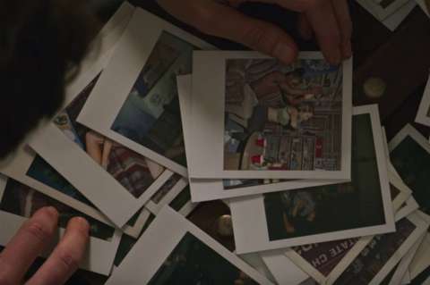 13 Reasons Why: Todo lo que debe saber antes de su 2ª temporada