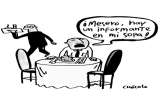 Informante