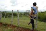Ejército debe pedir perdón por ‘falso positivo’ en Cauca