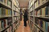 U. de los Andes no recibirá estudiantes al pregrado de Gobierno y Asuntos Públicos