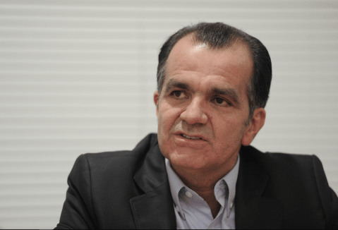 Óscar Iván Zuluaga presentará tutela en proceso por presunta financiación ilegal de su campaña