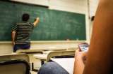 Procuraduría pidió al Mineducación tomar acciones frente a deserción escolar