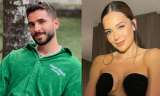 ¿Se tatuó a Lina Tejeiro? Juan Duque rompió el silencio
