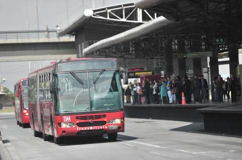 ¿Cuánto dinero gana un conductor de Transmilenio y cómo aplicar al puesto?