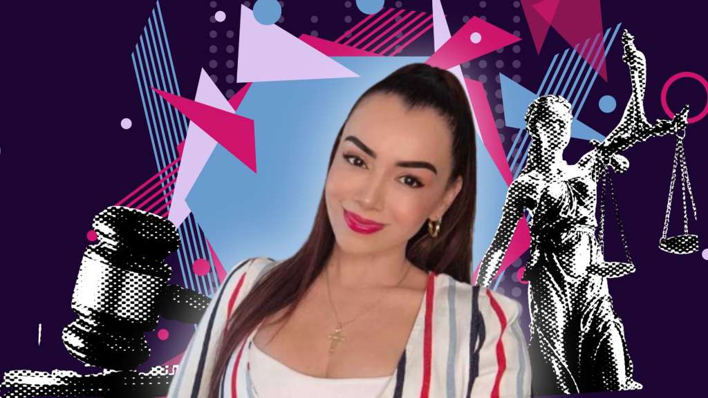 Marienela Cabrera, jueza del Circuito Penal de Florencia, Caquetá, enfrenta una investigación disciplinaria por la publicación de videos en TikTok. El caso ha generado un debate sobre el alcance del decoro profesional y la influencia de sesgos de género en la Rama Judicial.