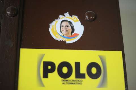 ¿Se le acabó el tiempo a Clara López para ser precandidata a la Presidencia por el Polo?