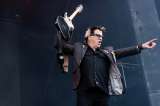 Las 10 canciones más escuchadas de The Offspring: llegará en marzo a Bogotá