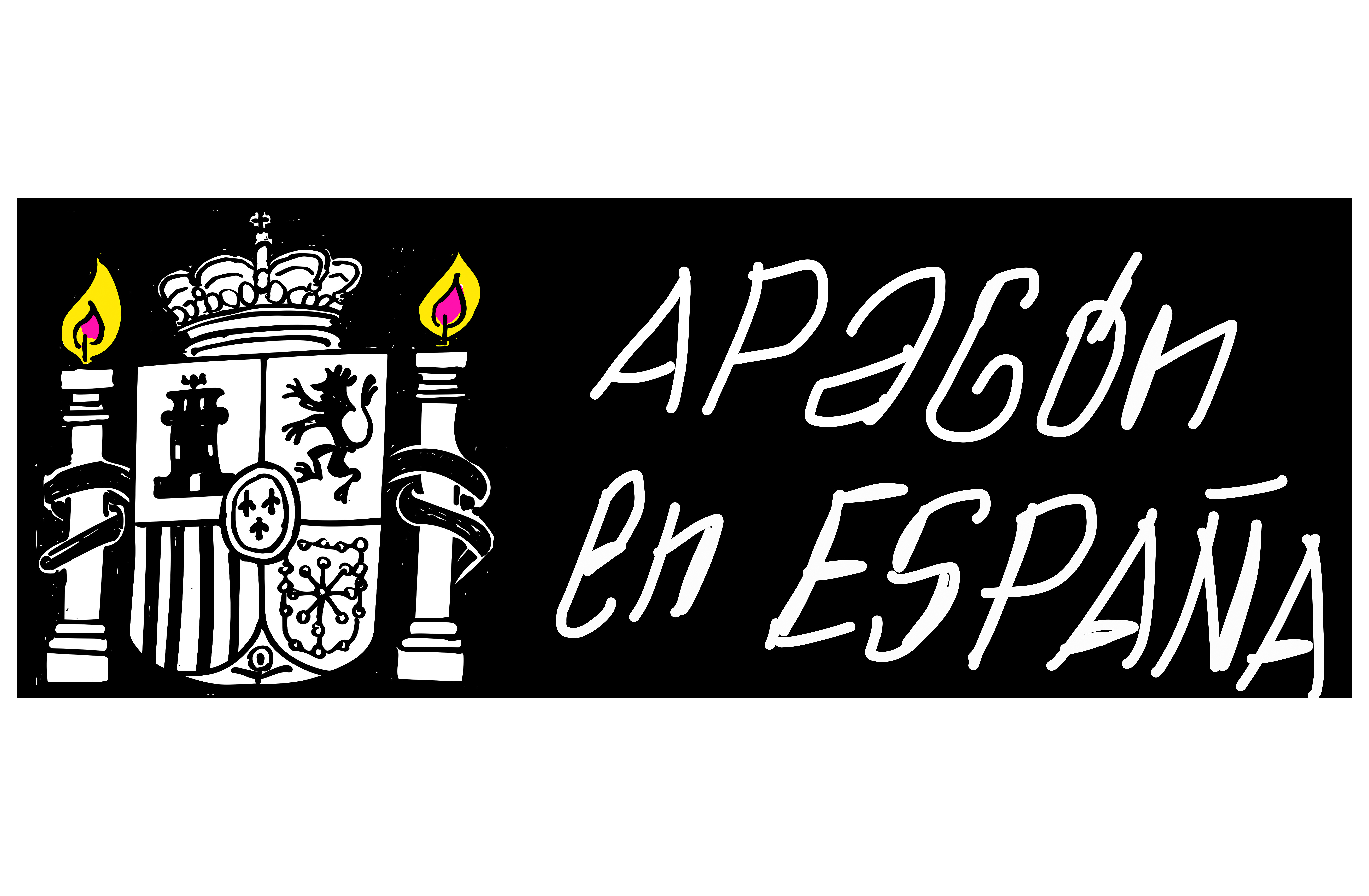Caricatura