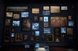 Qué hacer este fin de semana: arte, cultura y entretenimiento en Bogotá