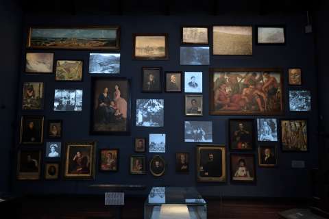 Qué hacer este fin de semana: arte, cultura y entretenimiento en Bogotá