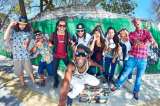 La reinvención de los ghettos del Pacífico colombiano