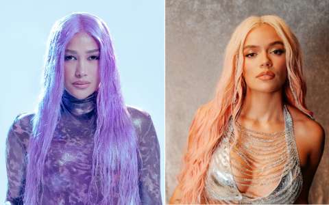 Fariana sobre ‘+57′: “No se quiere dar exposición a otra mujer urbana en Colombia”