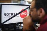 Adiós a “La red independiente”: ¡qué mala noticia!