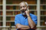 Presentan libro que une a artistas y escritores cubanos de dentro y fuera de la isla