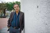 Víctor Gaviria: “La ideología del entretenimiento nos destroza  la cabeza”