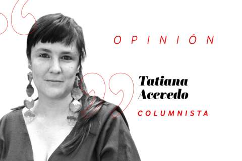 El "resto" de la cabecera