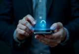 Face ID, huella o clave: ¿qué método es más seguro para proteger su celular?