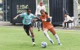 Fútbol femenino: entre avances, victorias y nuevos desafíos