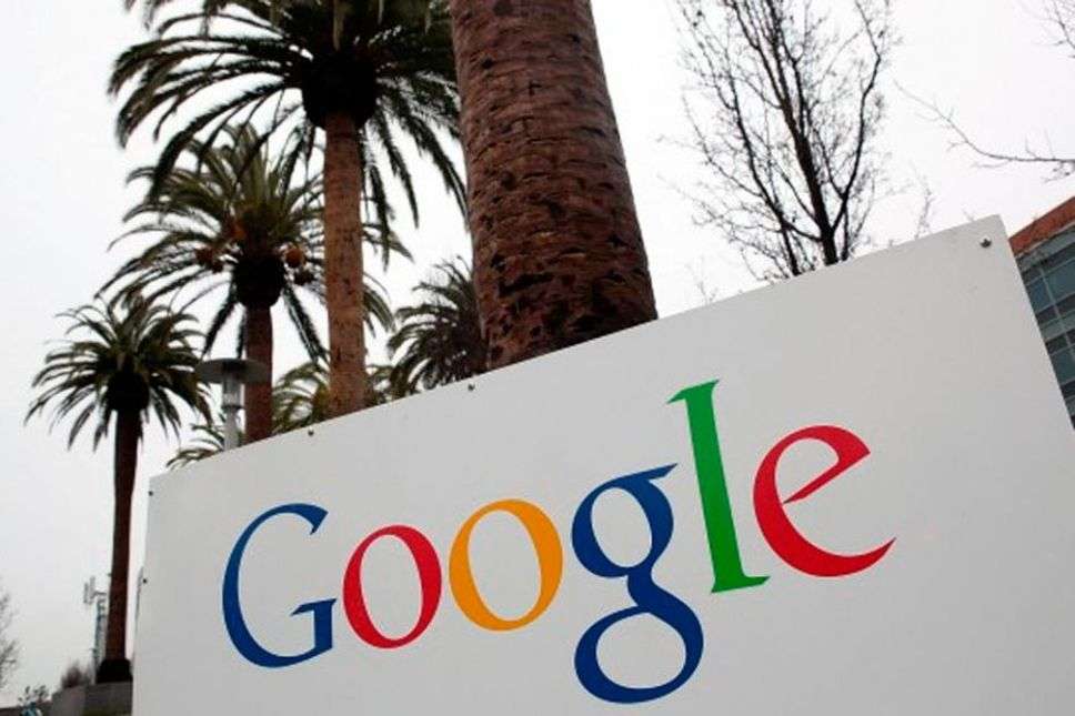Match.com, propietaria de las aplicaciones de citas Tinder, Hinge y OkCupid presentó querella contra Google.
