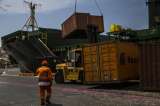 Economía peruana del segundo trimestre, mayor crecimiento desde 2013
