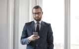 Qué quiere decir Casual Chic y otros códigos de vestimenta comunes