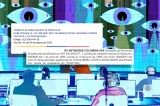 Ciberataque: así se gestó el contrato de IFX Networks con Colombia
