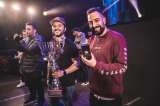 The Urban Roosters confirma que este año habrá FMS en Colombia
