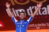 Fernando Gaviria, un escarabajo evolucionado