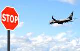 Vuelos en vilo entre Colombia y Venezuela: ¿cómo impacta el tráfico aéreo?