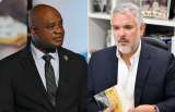 El cruce de versiones de Murillo y Duque tras decisión de EE. UU. sobre Cuba