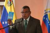 Oposición venezolana negó haber dado al Gobierno ubicación de Óscar Pérez