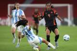 Liga de Naciones de Conmebol: ¿cómo funcionan las eliminatorias al Mundial Femenino?