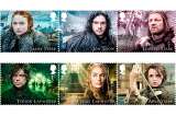 "Game of Thrones" estrenará última temporada en la primera mitad de 2019