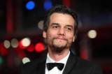 Wagner Moura: “En este momento la verdad no tiene importancia”