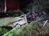 Tres muertos y ocho heridos, esto deja lamentable accidente en la vía Tunja-Motavita