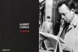 "La Peste", de Albert Camus: la desdicha del absurdo (Tintas en la crisis)
