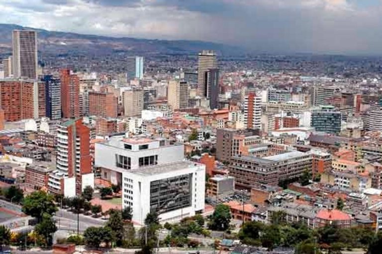 Comienza en Medellín la cumbre mundial de la biodiversidad
