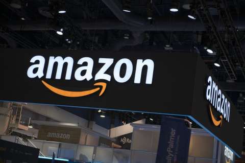 Fracasa la iniciativa de crear el primer sindicato de Amazon en EE. UU.