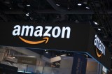 Fracasa la iniciativa de crear el primer sindicato de Amazon en EE. UU.