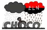 Chocó