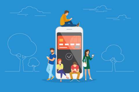 Tecnología sin estereotipos: en busca de más usuarias y productoras