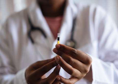 Invima no ha detectado ningún lote de diclofenaco contaminado en Colombia