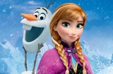 ¿Elsa, de la película “Frozen”, tendrá novia? Esto es lo que piensa su directora