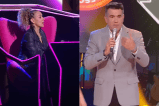 “No te vistas que no vas”: Maia frenó en seco a Carlos Calero en ‘La Descarga’