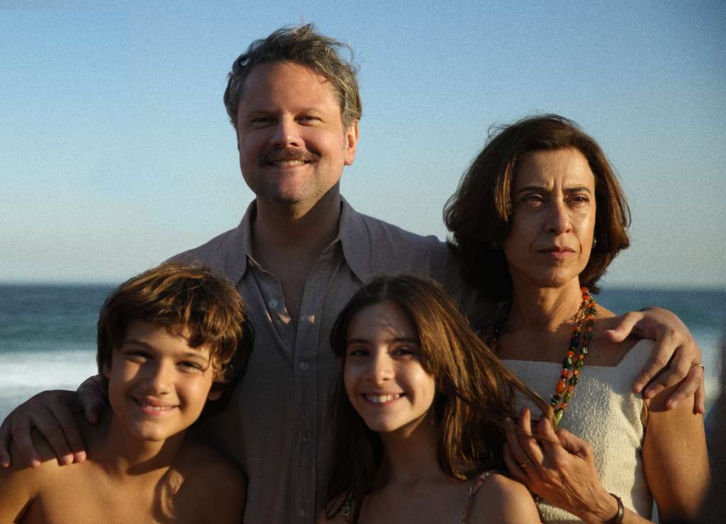 Distribuida por Sony Pictures a través de UIP Colombia, llegará exclusivamente a las salas de cine este 13 de febrero.