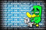 Mantra presidencial
